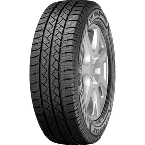GOODYEAR Ganzjahresreifen 215/65 R 16 C TL 109/107T VECTOR 4SEASONS CARGO 8PR  - Bild 1 von 3