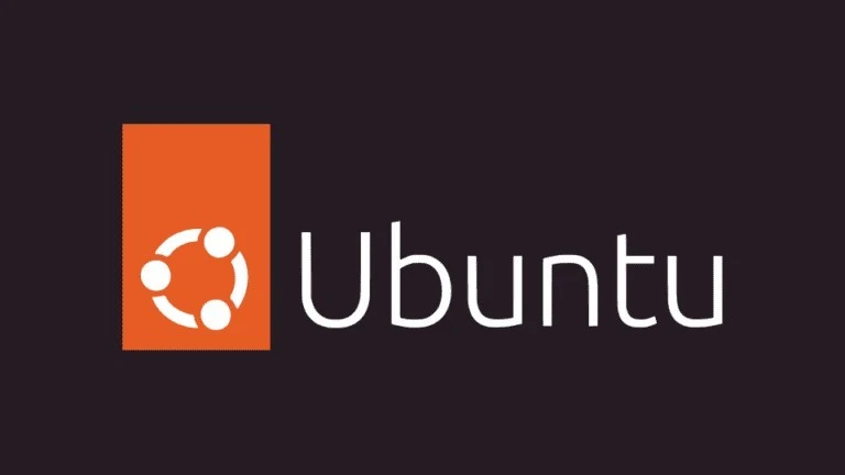 Ubuntu 25.04 Desktop Bootable USB Live/Installer – Experience Cutting-Edge Linux - Image 1 of 1