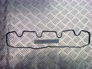 Land Rover Discovery 300Tdi Rocker Cover Gasket ERR2409 - Picture 1 of 3