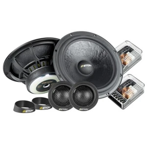 Eton Pro 16+ - 16,5cm 2-Wege Compo-System - Bild 1 von 1