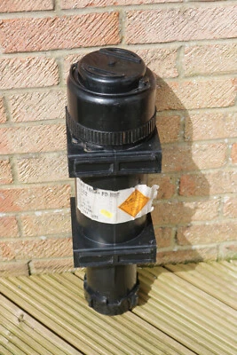 UK Forces 105mm Mk 2 376 container 2 - Image 1 of 4