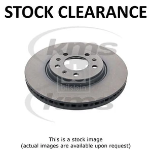 STOCK CLEARANCE F/BUMPER MLDG -N/S FOR E36 316i-328i 91-9/93 SMOOTH FINISH - Picture 1 of 3