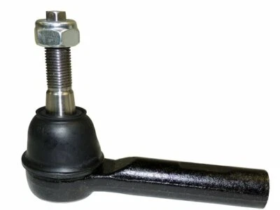 Para Chrysler 300 2011-2014 Tie Rod Extrem delantero exterior Mopar 91849YG 2012 2013 Foto 1 de 2