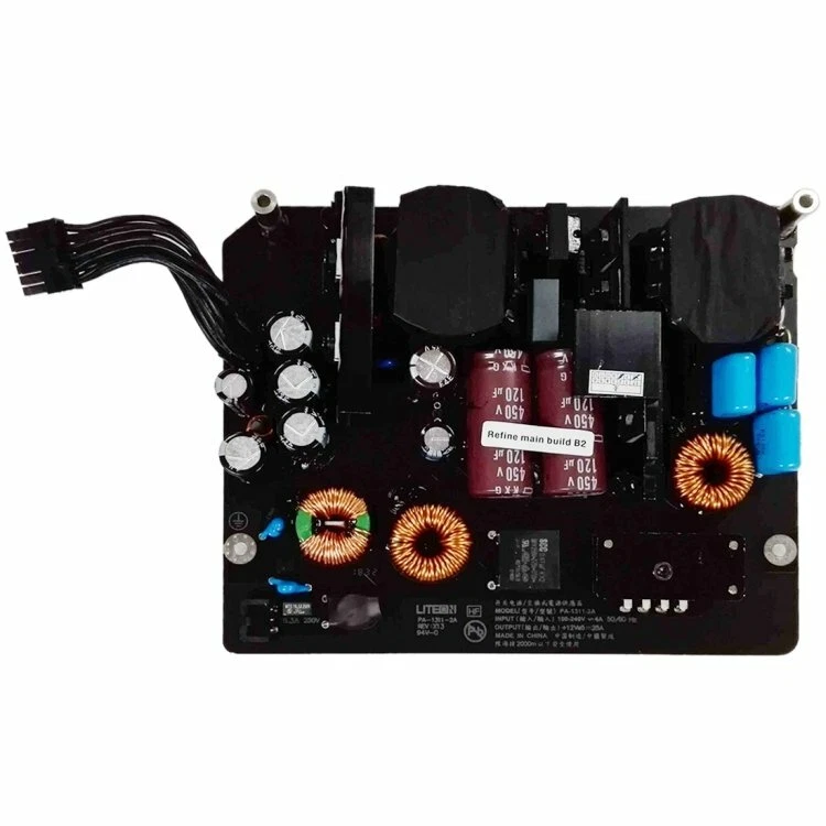 Alimentatore Power Board PA-1311-2A 300W per Apple iMac 27 A1419 ADP-300AF EMC - Bild 1 von 1