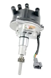 New Crown 29-0762N Ignition Distributor Fits 1988-1991 TOYOTA 4RUNNER/PICKUP - Picture 1 of 1