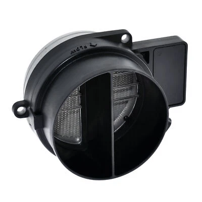 MAF Mass Air Flow Sensor 25168491 For 2000-2006 GMC Yukon 5.3L 4.8L/XL 1500 5.3L Foto 1 de 4