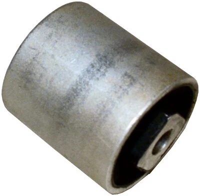 Bucha de braço de controle de suspensão interna superior dianteira Delphi para 2001-2004 BMW 525i - Imagem 1 de 4