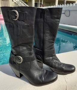 nike af1 lv8 utility