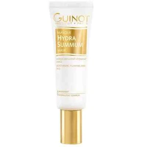 Guinot Lift Summum Mask 50ml / 1.4oz - Picture 1 of 1