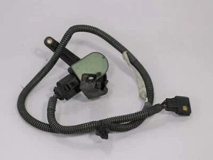 Nissan GTR R35 Headlight level sensor 2009 Skyline GT-R - Picture 1 of 9