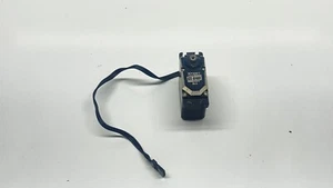 Xpert R2 Gs-6401 Hv Standard Size Aluminum Servo (Read Ad!) #7339 - Picture 1 of 8