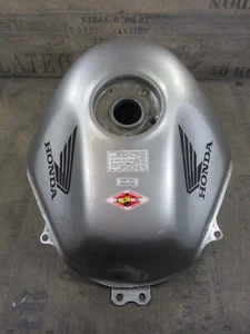 Tanque de gasolina Honda NT 650 V RC47 Deauville tanque de combustible tanque B60 - Imagen 1 de 8