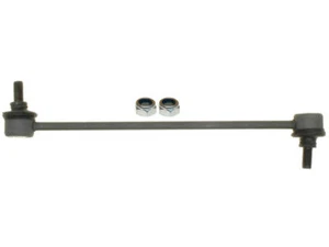 Front AC Delco Stabilizer Bar Link fits Mitsubishi Outlander 2007-2019 92CHWK - Picture 1 of 1