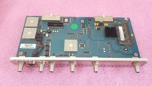 Agilent Keysight Digital IF N9000-60405 66405 PARA N9000A - Imagen 1 de 3