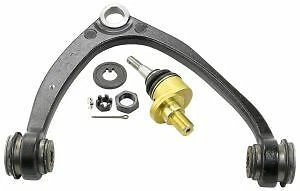 Ctrl Arm w/Ball Joint  ACDelco Professional/Gold  45O0003 - Image 1 of 1