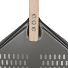 Pizza Peel Aluminum Pizza Shovel With Long Handle Custom Baking AccessoriesY-wf