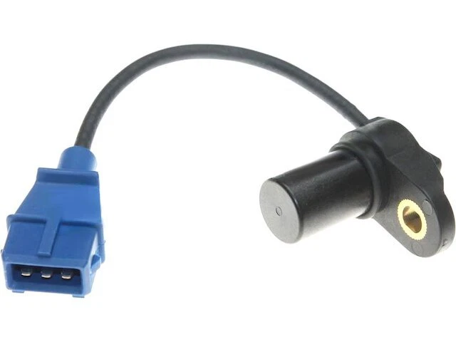 For 1994-1995 Ferrari F355 Berlinetta Camshaft Position Sensor Walker 62158PYSX - Image 1 of 2