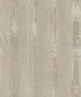 Stine, Jaxson Light Brown Faux Wood, 33' L X 21" W, Wallpaper Roll