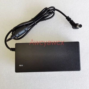 Supply Power ZA 2-Core Eight Character Tail Adapter Charging Cable Adapter DC AC - Afbeelding 1 van 12