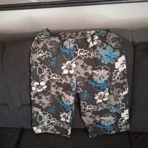 Badehosen  170/176 für Jungen - Bild 1 von 1