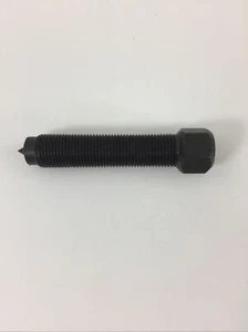Herramienta de perno extractor de embrague de arranque de eje principal para Harley-Davidson (solo perno) - Imagen 1 de 3