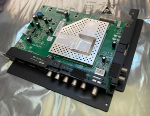 Sony Vizio D48-D0 Mainboard, 0171-2271-6223, 3648-0202-0395, 3648-0202-0150 - Bild 1 von 5