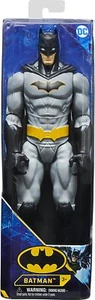 batman action figure 30 cm 12 inch figures personaggi personaggio - Imagen 1 de 16