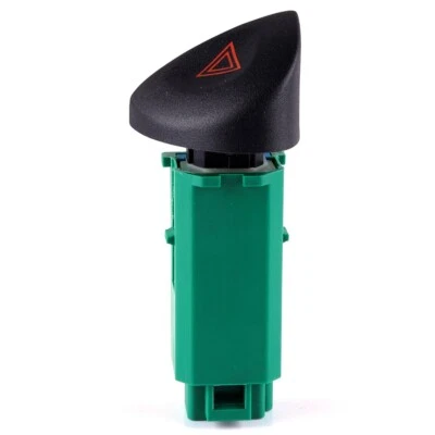 Interruptor de luz de peligro de emergencia delantero para Chevrolet Malibu Classic 2,2 L 2004-2005 Foto 1 de 4