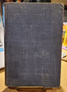 Vintage The World's Literature Illuminated: Vol. 4 1900 - Picture 1 of 9