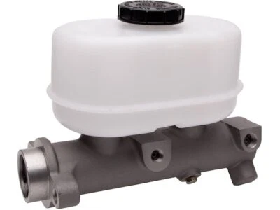 Cilindro maestro de freno fricción dinámica 37975HB para Ford F350 Super Duty Foto 1 de 2