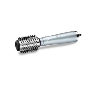 BaByliss HydroFusion Gebläsebürste AS773E Air Styler Warmluft Stylingbürste (2) - Imagen 1 de 2