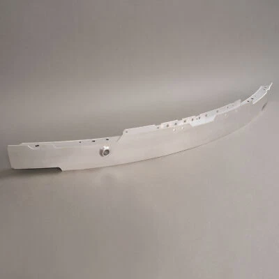 Front Aluminum For  Mercedes-Benz CLS-Class Bumper Reinforcement Bar 2012-2018 - Image 1 of 4