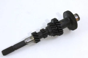 Fiat 128 X19 1300 gearbom primary gear shaft 4264744 - Picture 1 of 5