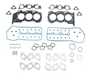 Fits 2011 2012 2013 2014 2015 Toyota Tacoma 4.0L DOHC V6 24V - Head Gasket Set - Bild 1 von 1