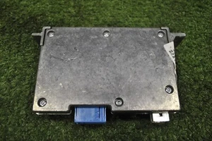 Unidad de control original BMW F20 F45 F30 F12 F25 F15 5A350D2 módulo KAFAS 2 | 6580 - Imagen 1 de 4