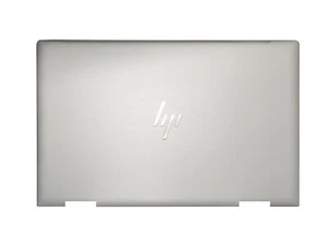 Portátil NUEVO Para HP ENVY X360 13-AY TPN-C147 LCD Tapa Trasera M82691-001 - Imagen 1 de 6