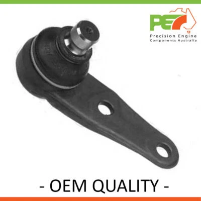 * OEM QUALITY * Ball  Joint - Front Lower For VOLVO 245 . Part# BJ2025 - image 1 of 4