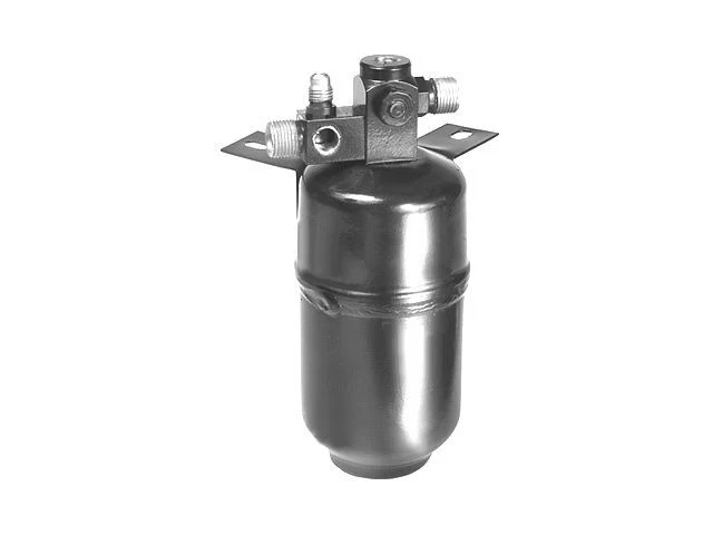 Secador receptor de aire acondicionado Four Seasons 13PP13V compatible con BMW 325is 1987-1991 Foto 1 de 1