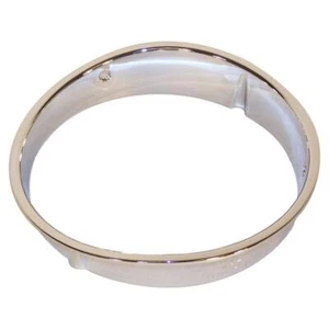 Crown 55055046 Headlight Bezel - Picture 1 of 4