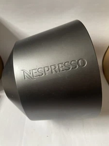 Nespresso Kapsel Aufbewahrung | Behälter - Bild 1 von 3
