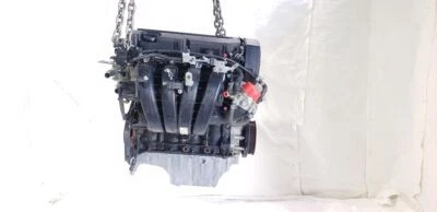 2013 2018 Chevrolet Sonic OEM Engine Motor 1.8L Automatic FWD - Imagem 1 de 4