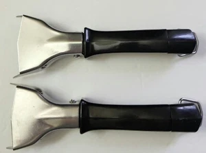 2 Corningware Twist Lock Detachable Handles - Picture 1 of 5
