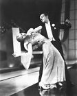 TOP HAT MOVIE Photo 8x10 photo lovely photo 172955