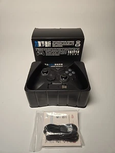 FLYDIGI Vader 4 Pro Controller - Picture 1 of 2