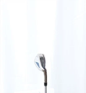 Taylormade Kalea Premier 9 Iron Ladies Kalea Premier 40 11896631 Good - Picture 1 of 5