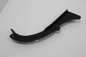 Audi TT 8N Mk1 OS Right Wheel Splash Guard Undertray Extension New 8N0807514 - Picture 1 of 13