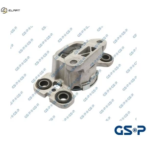 MOUNTING ENGINE 533935 FOR VOLVO V60 S80/II S60 XC60/SUV XC70 V70/III 2.4L 5cyl - Picture 1 of 9