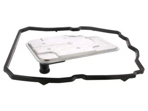 For 2010-2015 BMW 550i GT Automatic Transmission Filter Kit Hengst 54334BJQP - Picture 1 of 2