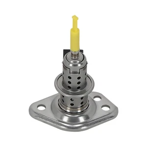 DEF Fluid Injector for Chevrolet Equinox Cruze 1.6L Colorado Express 2.8L Diesel - Picture 1 of 16