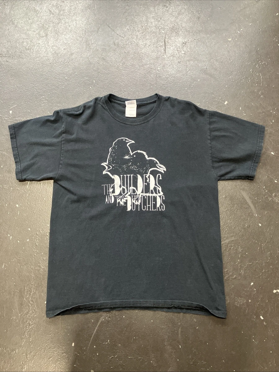 Gildan Punk Vintage Clothing for Men for sale | eBay